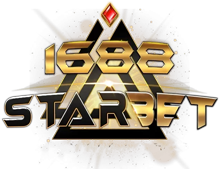 1688stabet ทางเลือกการเดิมพันที่ครบวงจรระดับพรีเมียม